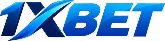 1xbet log